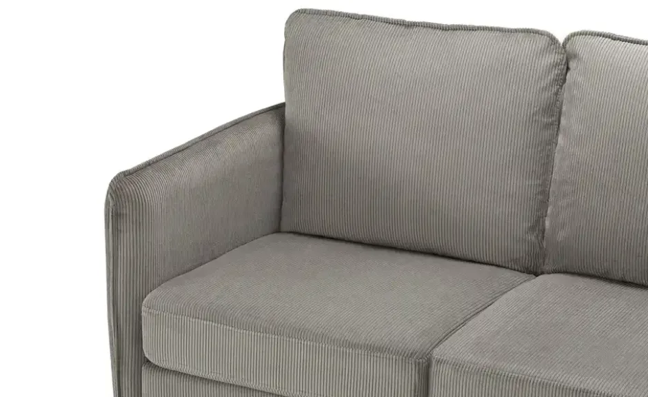 Ecksofa Atisha