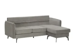 Ecksofa Atisha