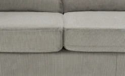 Ecksofa Atisha