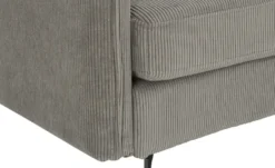Ecksofa Atisha