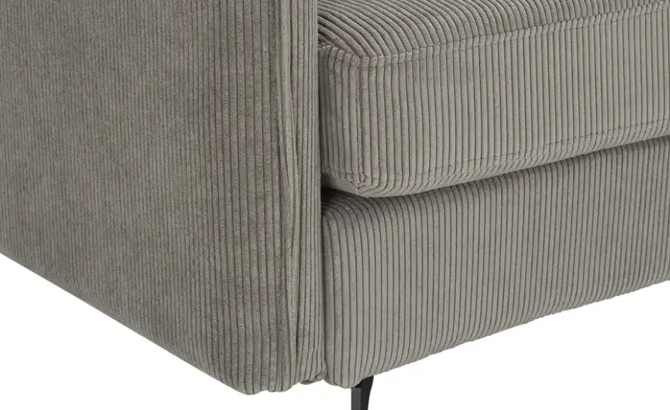 Ecksofa Atisha
