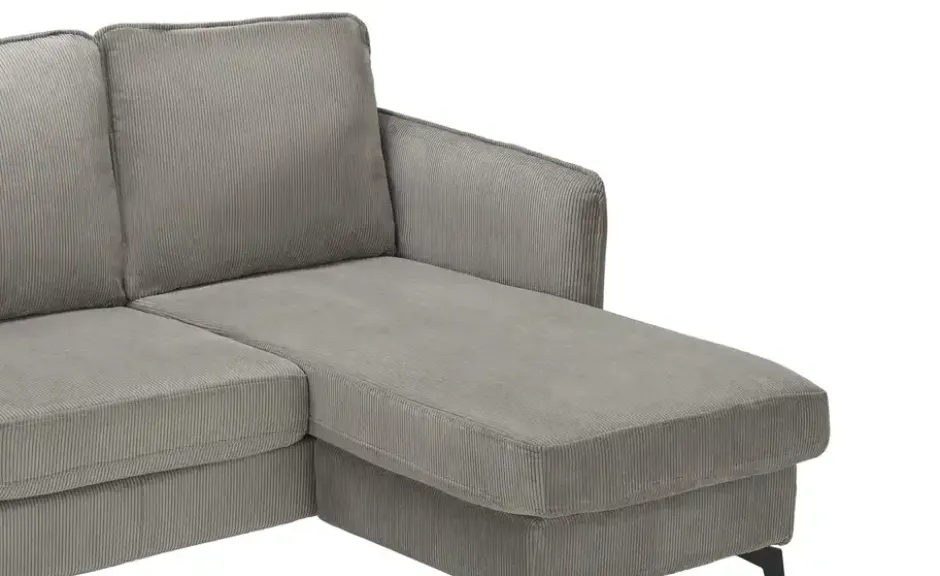 Ecksofa Atisha