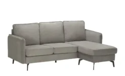 Ecksofa Atisha