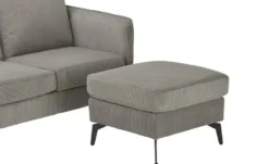 Ecksofa Atisha