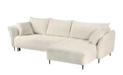 Ecksofa Bari