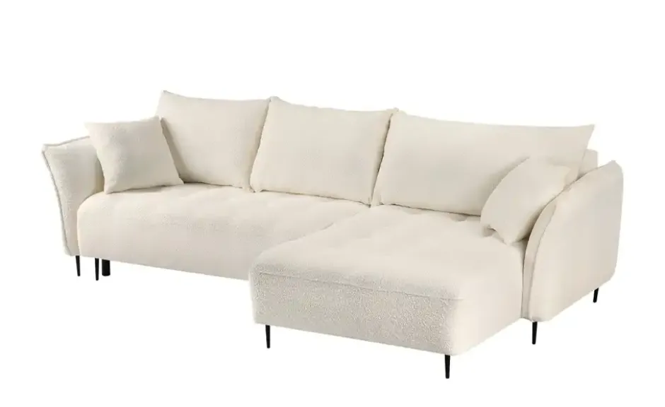 Ecksofa Bari