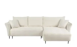 Ecksofa Bari
