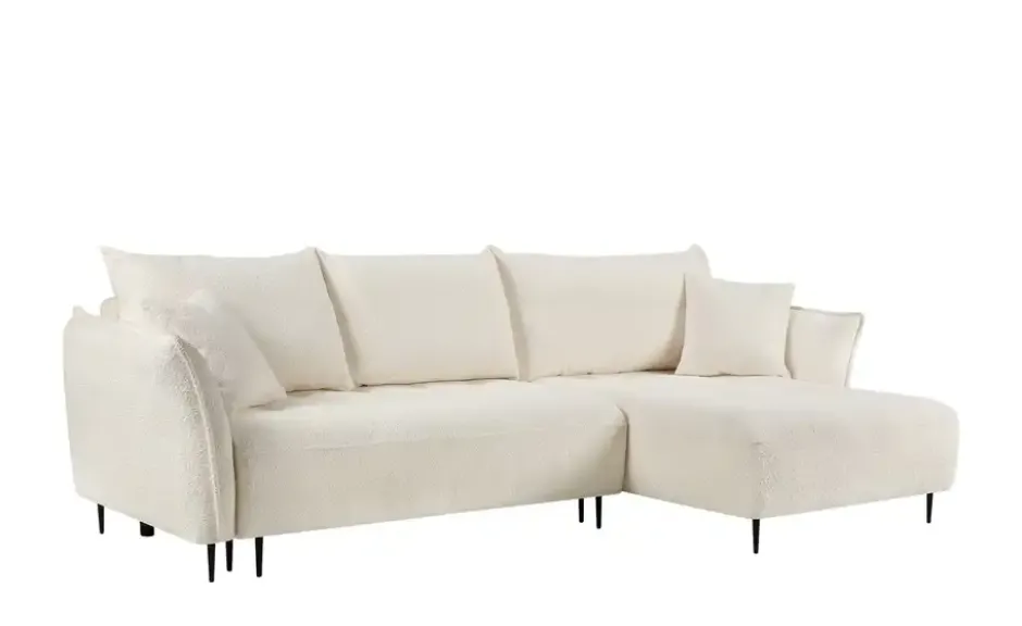Ecksofa Bari