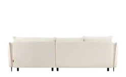 Ecksofa Bari