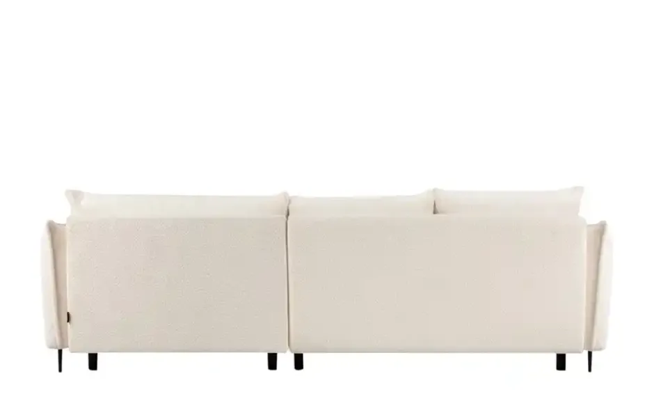 Ecksofa Bari
