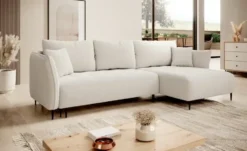 Ecksofa Bari