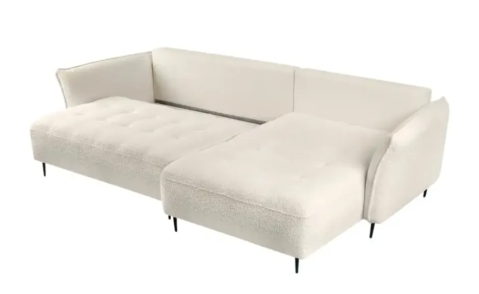Ecksofa Bari