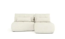 Ecksofa Batu