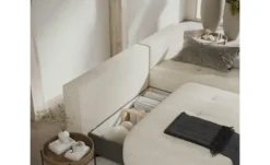 Ecksofa Batu