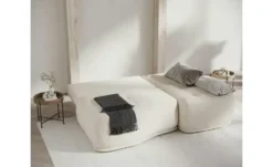 Ecksofa Batu