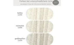 Ecksofa Batu