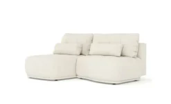 Ecksofa Batu