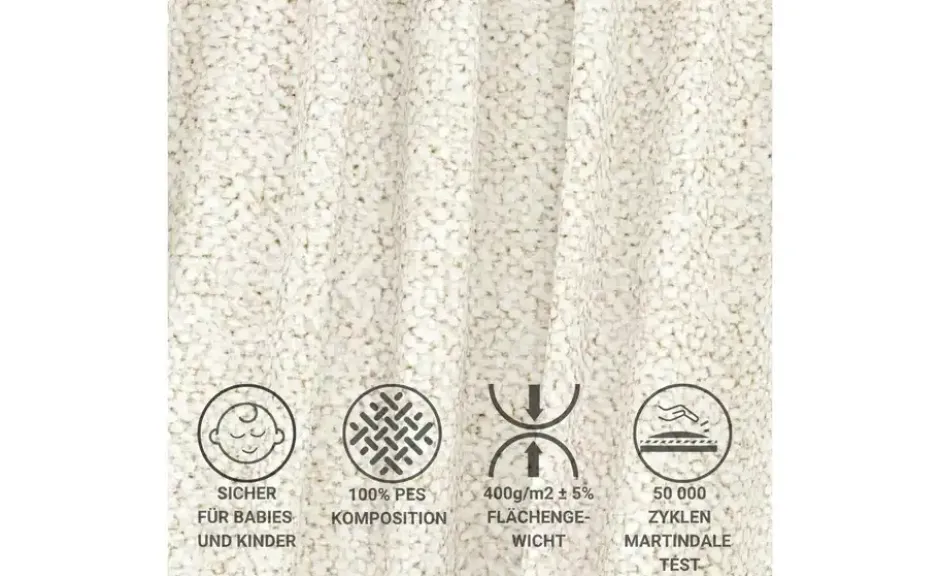 Ecksofa Batu