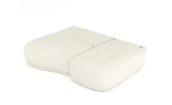 Ecksofa Batu
