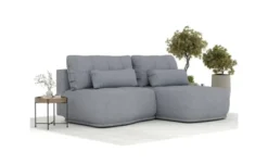 Ecksofa Batu