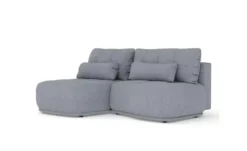 Ecksofa Batu