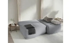 Ecksofa Batu