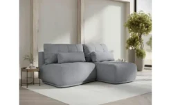 Ecksofa Batu