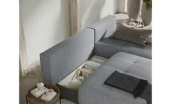 Ecksofa Batu