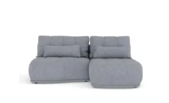Ecksofa Batu