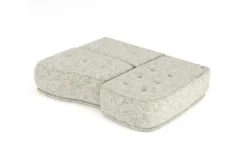 Ecksofa Batu