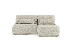 Ecksofa Batu