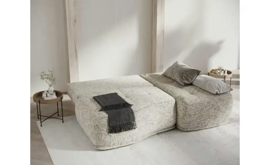 Ecksofa Batu