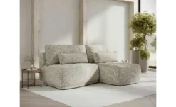 Ecksofa Batu