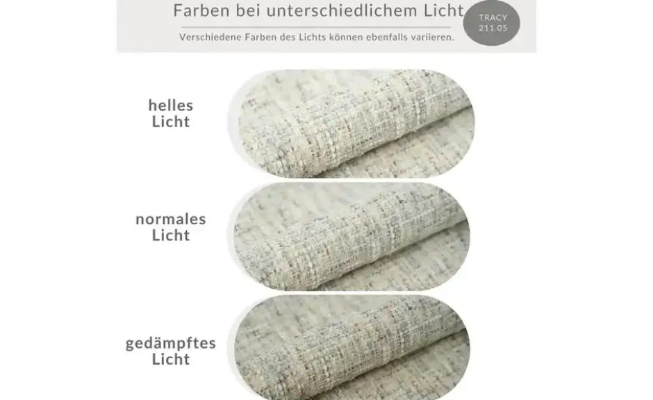Ecksofa Batu