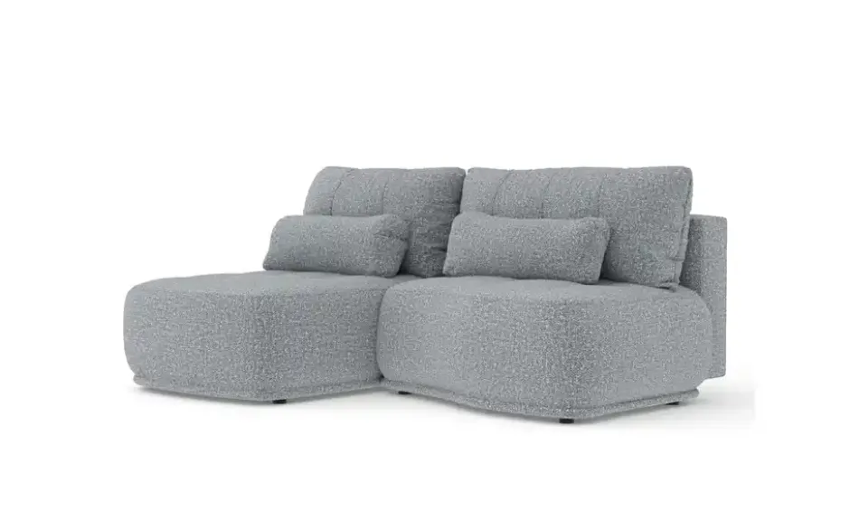 Ecksofa Batu