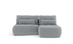 Ecksofa Batu