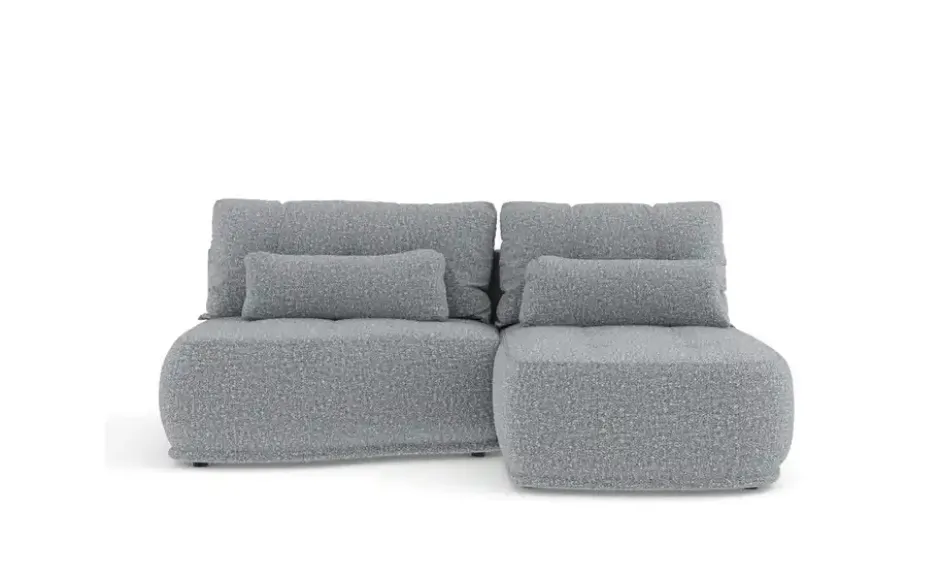 Ecksofa Batu