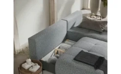 Ecksofa Batu