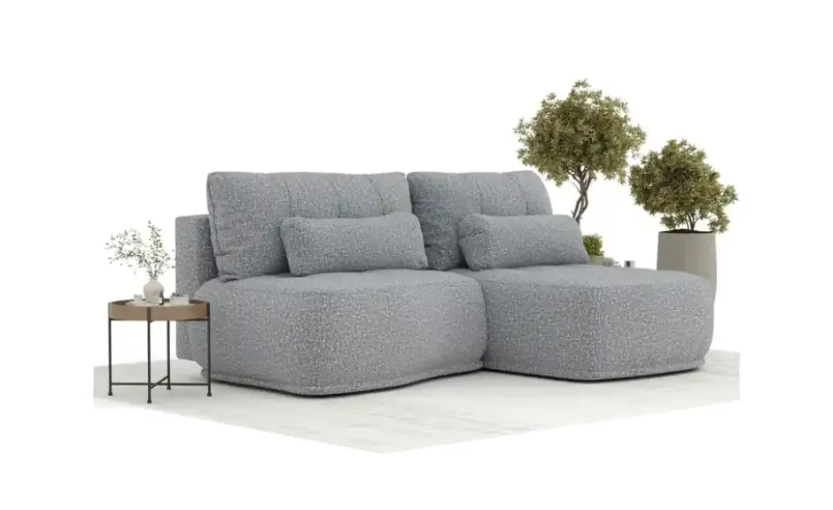 Ecksofa Batu