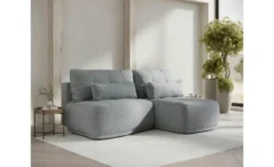 Ecksofa Batu