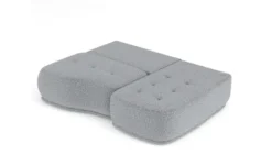 Ecksofa Batu