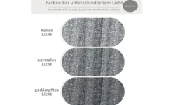 Ecksofa Batu