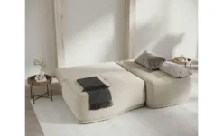 Ecksofa Batu