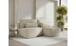 Ecksofa Batu
