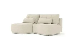 Ecksofa Batu