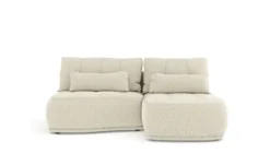 Ecksofa Batu