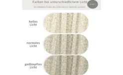 Ecksofa Batu