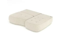 Ecksofa Batu