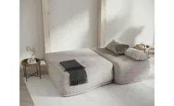 Ecksofa Batu