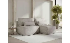Ecksofa Batu